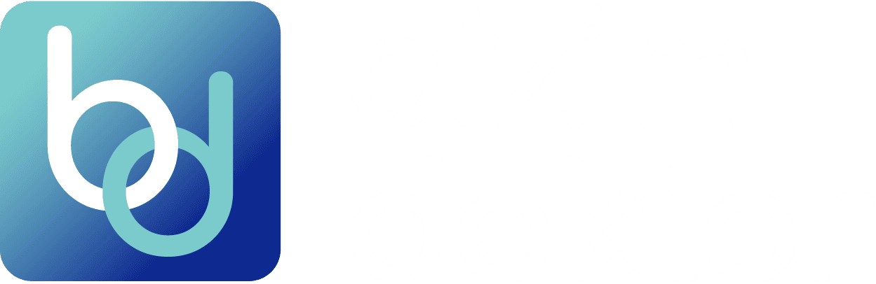 Bizim Doktor