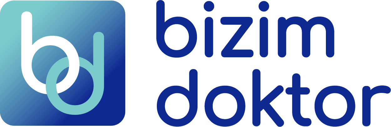 Bizim Doktor